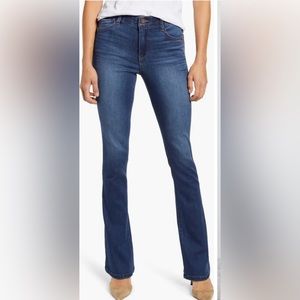 Wit and Wisdom Jeans